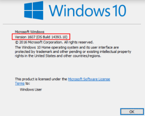 a3a_6x7uECuPNTsgZvdBTAX4F74qL0Oi-A.png a3a_6x7uECuPNTsgZvdBTAX4F74qL0Oi-A.png