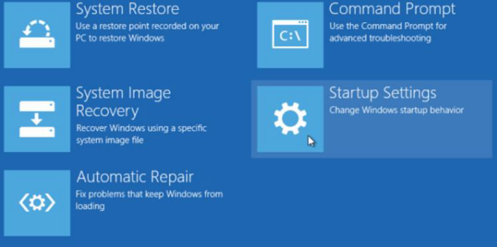 Q2oemSRpRb4SBGLC0gJk--W3DL6kAYp3sg.png Q2oemSRpRb4SBGLC0gJk--W3DL6kAYp3sg.png