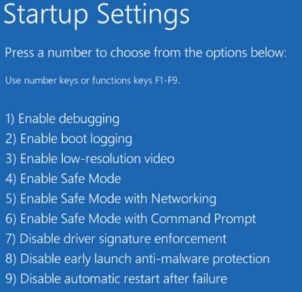tuBr0_5XMElAdnYM8MCZIvG5fkAnarZQ_Q.png tuBr0_5XMElAdnYM8MCZIvG5fkAnarZQ_Q.png