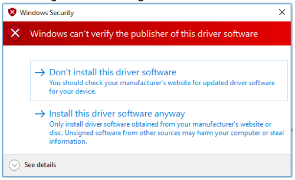 J_HaaYX8xNknRIxqyIKBItFhlXQ3Par3-Q.png J_HaaYX8xNknRIxqyIKBItFhlXQ3Par3-Q.png