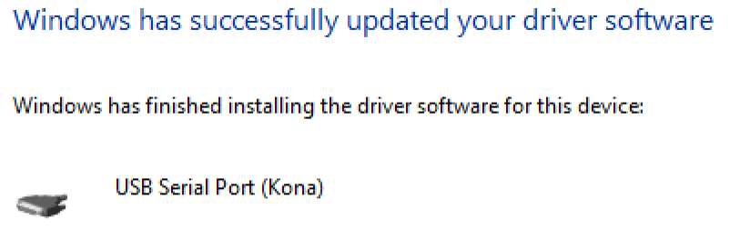 R7i_2aDP3iDaBmKl6VL_fqcklqwD5Kou6w.png R7i_2aDP3iDaBmKl6VL_fqcklqwD5Kou6w.png