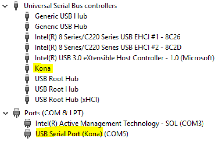 zPd2zPnXOamzPyF36Aw_vhtV6UyJqZ3ZAQ.png zPd2zPnXOamzPyF36Aw_vhtV6UyJqZ3ZAQ.png