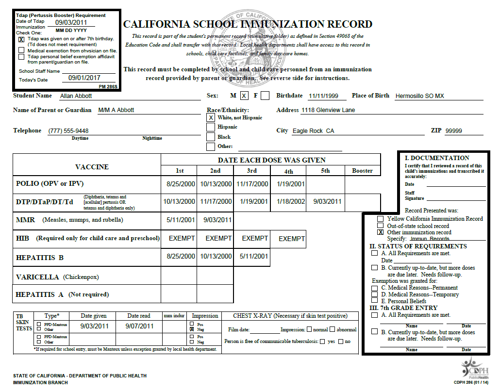 printable-immunization-exemption-form-tennessee-printable-templates