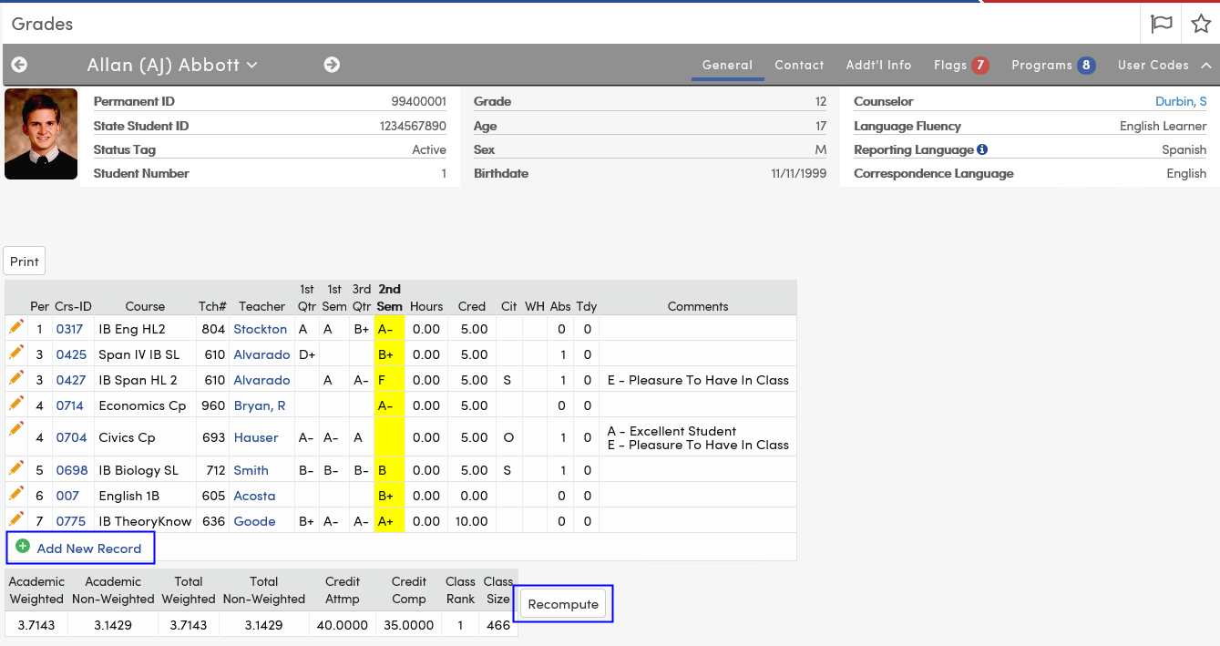 grade-reporting-display-and-update-student-grades-aeries-software