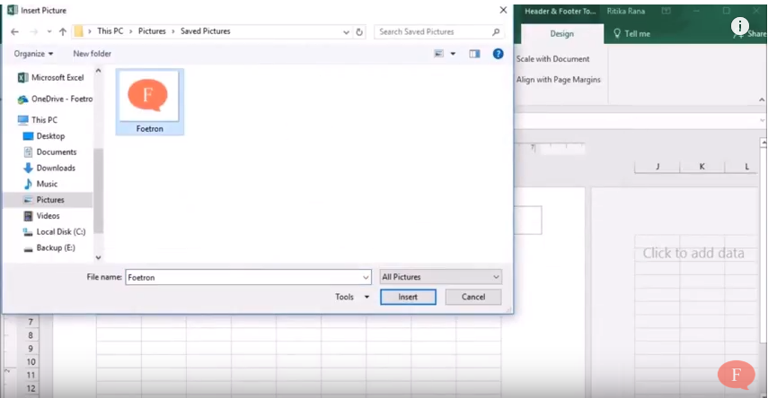 how-to-add-watermark-in-microsoft-excel-2016-foetron-microsoft