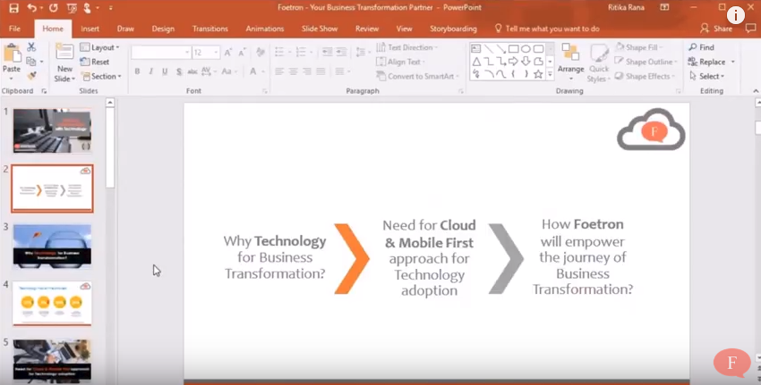 how-to-add-watermark-in-microsoft-powerpoint-2016-foetron