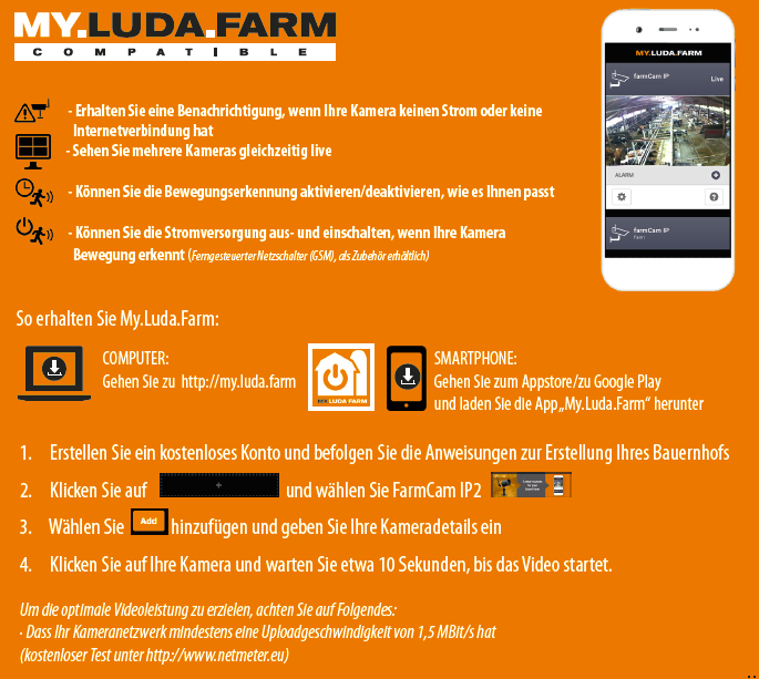 4HlUee2JUDkCOvH9-itJDtkfWS3Y5VG5dg?1516356846