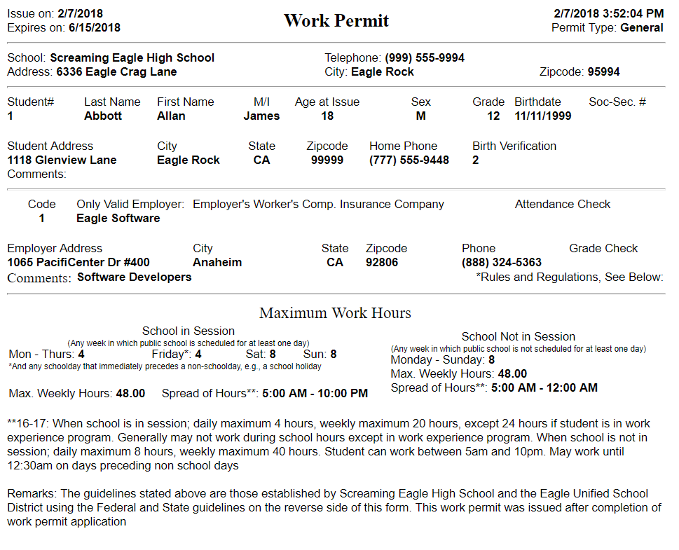 job-permit-for-15-year-old-california-job-retro