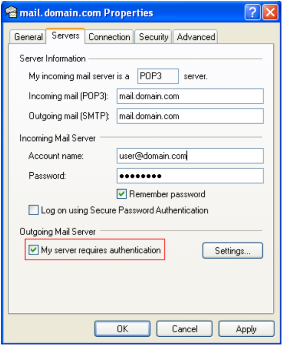 Пароль SMTP. Пароль для SMTP gmail. IMAP. Что значит сервер IMAP.