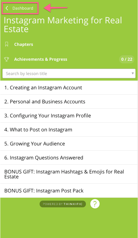 agent dashboard paperless Instagram How The Real for : Estate to Access Marketing agent dashboard paperless Instagram How The Real for : Estate to Access Marketing
