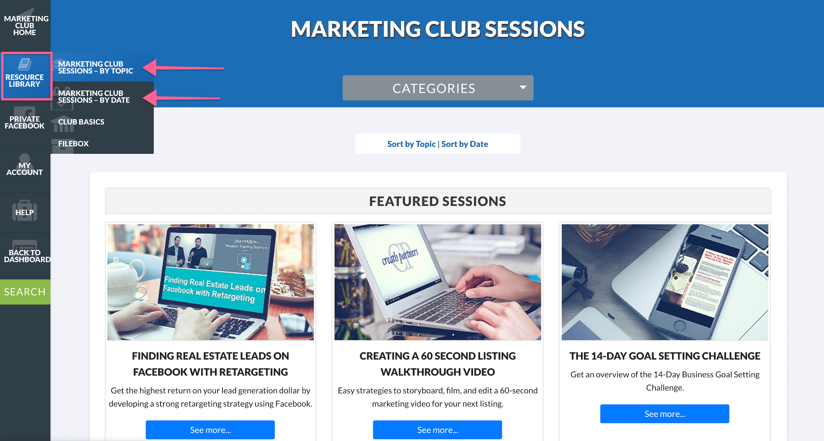 dashboard agent paperless Access Paperless The Resource : How Agent Library the To