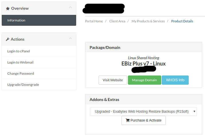 Apa Itu Self Signed Certificate dan Bagaimana Cara Install di cPanel? - 2025