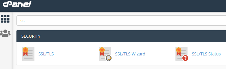 Ketahui Cara Mengaktifkan HTTPS di Server Kamu - Tutorial Digital Marketing, Website, & Bisnis Online - Exabytes Ketahui Cara Mengaktifkan HTTPS di Server Kamu - 2025