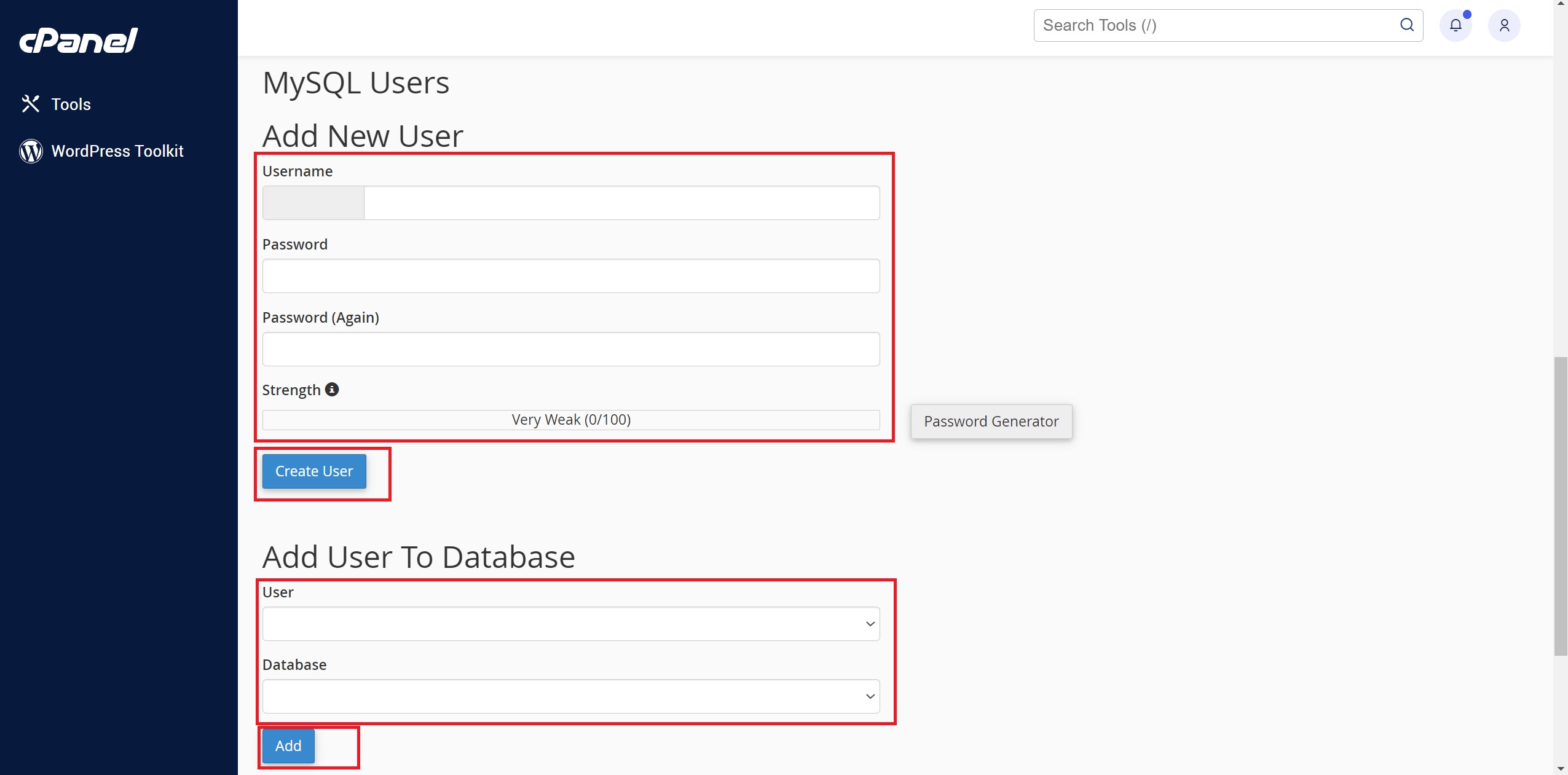 wordpressMigrate8.png