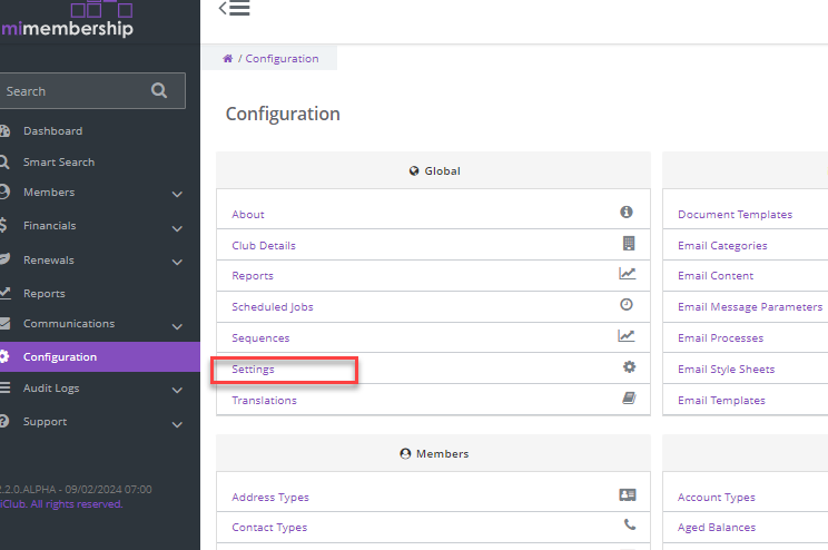 Review: Club 2000 von Stakelogic – Ein aufregendes Casino-Spiel für deutsche Spieler