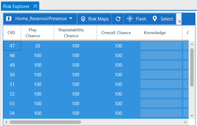 A screenshot of a computer

Description automatically generated