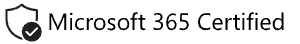 Microsoft 365 Certified