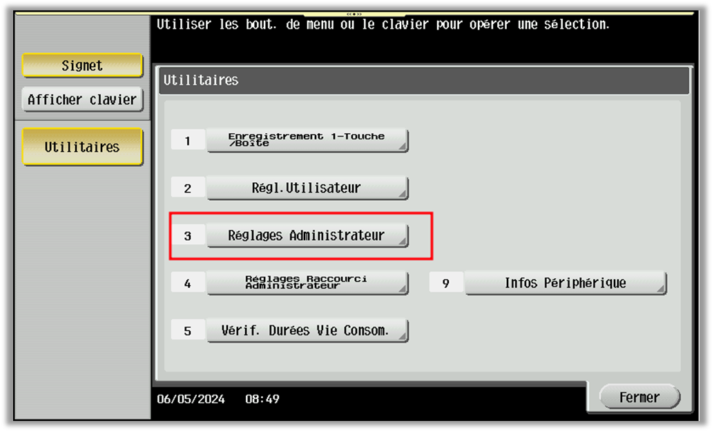 Une image contenant texte, capture d’écran, logiciel, Icône d’ordinateur

Description générée automatiquement