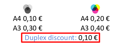 Une image contenant texte, Police, capture d’écran, logo

Description générée automatiquement