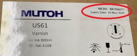 A white paper with blue text and red circle

AI-generated content may be incorrect.