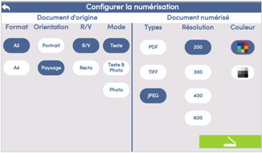 Une image contenant texte, capture d’écran, logiciel, Icône d’ordinateur 
Le contenu généré par l’IA peut être incorrect.