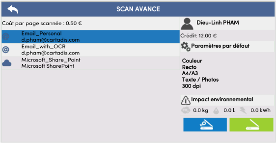 Une image contenant texte, capture d’écran, logiciel, Page web 
Le contenu généré par l’IA peut être incorrect.