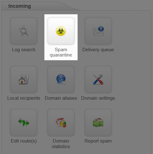 How%20To%20Check%20Quarantine%20Email%20In%20SPAM%20Expert%2001%20(Edited).png How%20To%20Check%20Quarantine%20Email%20In%20SPAM%20Expert%2001%20(Edited).png