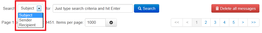 How%20To%20Check%20Quarantine%20Email%20In%20SPAM%20Expert%2002.png How%20To%20Check%20Quarantine%20Email%20In%20SPAM%20Expert%2002.png