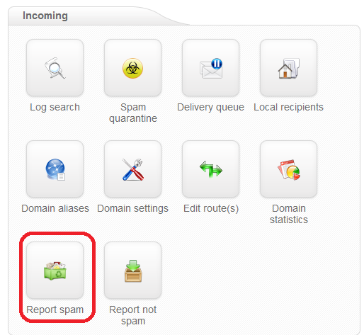 png_base64a7c30d8e8f580fd8.png png_base64a7c30d8e8f580fd8.png