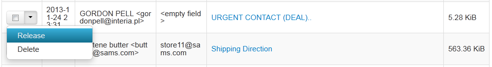How%20To%20Release%20False%20Positive%20Quarantine%20Email%20In%20SPAM%20Expert%2002.png
