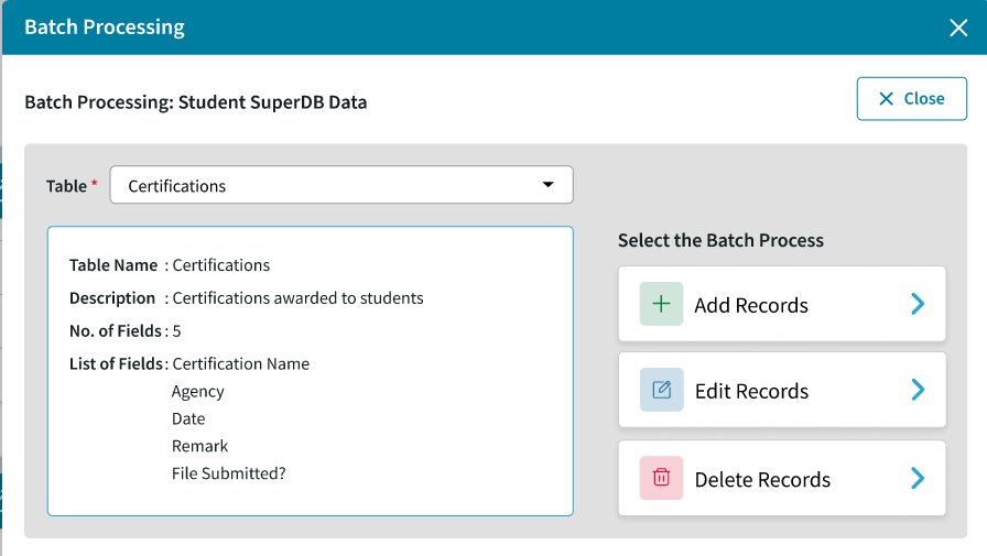 A screenshot of a computer
AI-generated content may be incorrect.