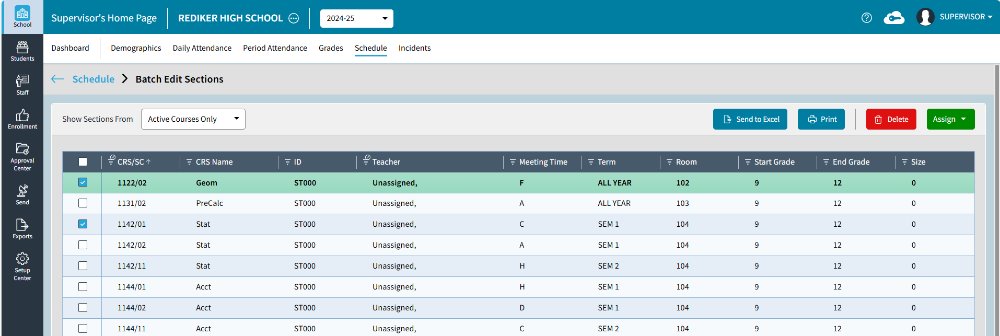 A screenshot of a computer
AI-generated content may be incorrect.