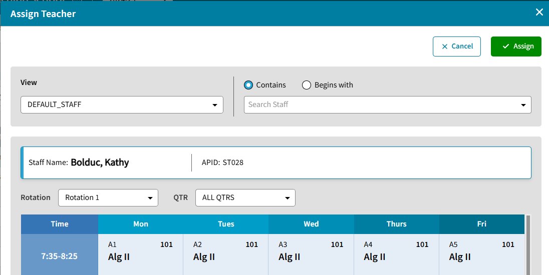 A screenshot of a computer
AI-generated content may be incorrect.