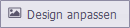 Design anpassen