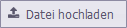 Datei hochladen