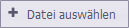 Datei aswählen