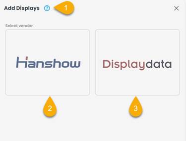 A screenshot of a computer

AI-generated content may be incorrect.