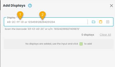 A screenshot of a computer

AI-generated content may be incorrect.