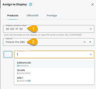 A screenshot of a computer

AI-generated content may be incorrect.