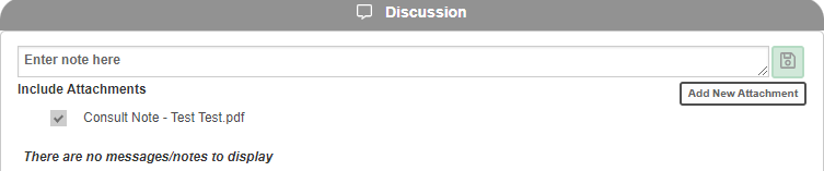 A screenshot of a computer  Description automatically generated with medium confidence
