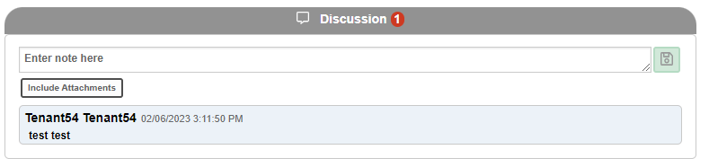A screenshot of a chat  Description automatically generated with low confidence