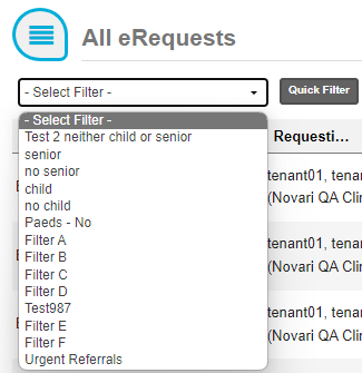 Graphical user interface, text, application, chat or text message  Description automatically generated