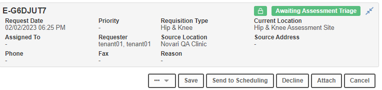Graphical user interface, text, application  Description automatically generated