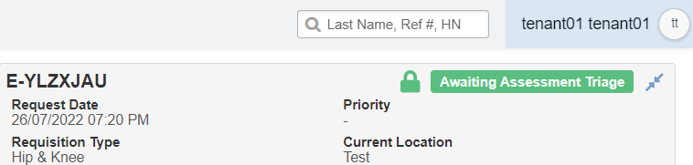 A screenshot of a computer  Description automatically generated