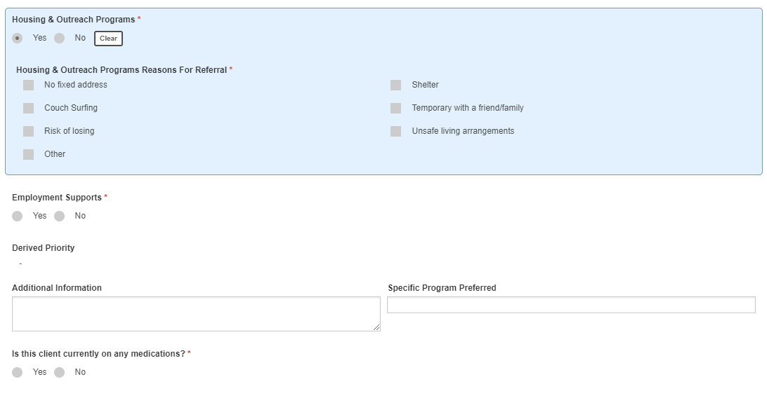 Graphical user interface, text  Description automatically generated
