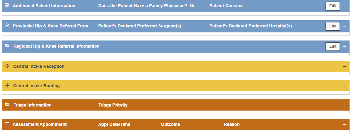 Graphical user interface, application  Description automatically generated