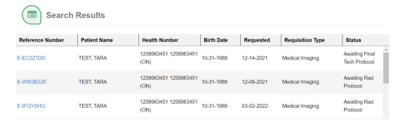 Graphical user interface, application  Description automatically generated