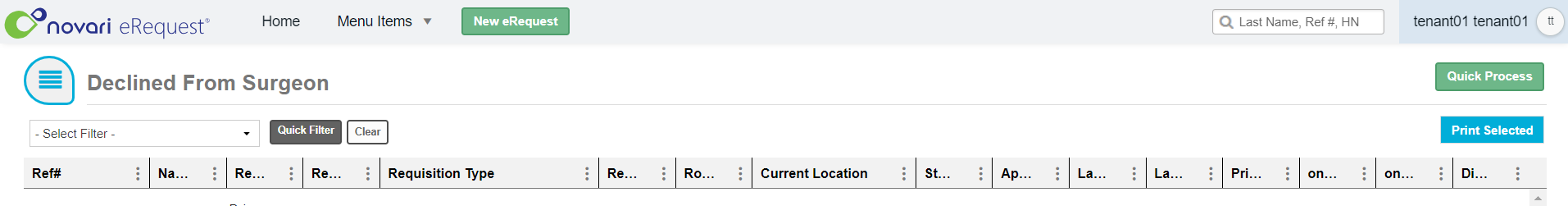 A close-up of a computer screen  Description automatically generated