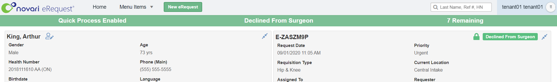 A screenshot of a computer  Description automatically generated