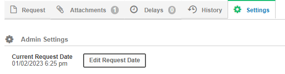 Graphical user interface, text, application, chat or text message  Description automatically generated
